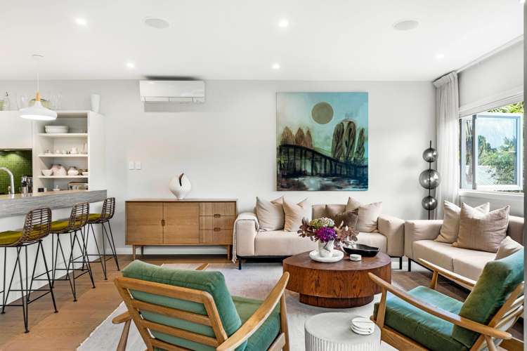 38 Lingarth Street Remuera_5