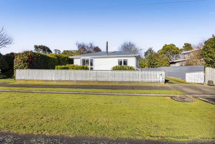 13 Bridger Place Eltham_24