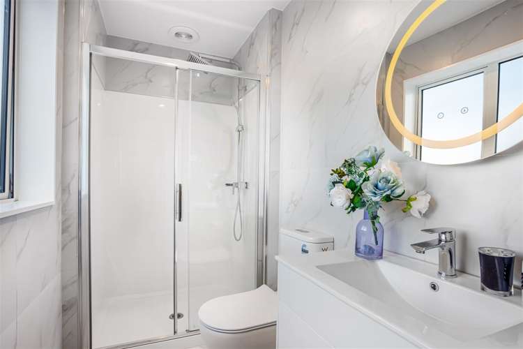 96b Sturges Road Henderson_10