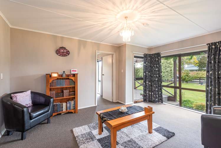155 West Belt Rangiora_10