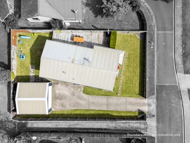 15 Myrlene Place Nawton_2