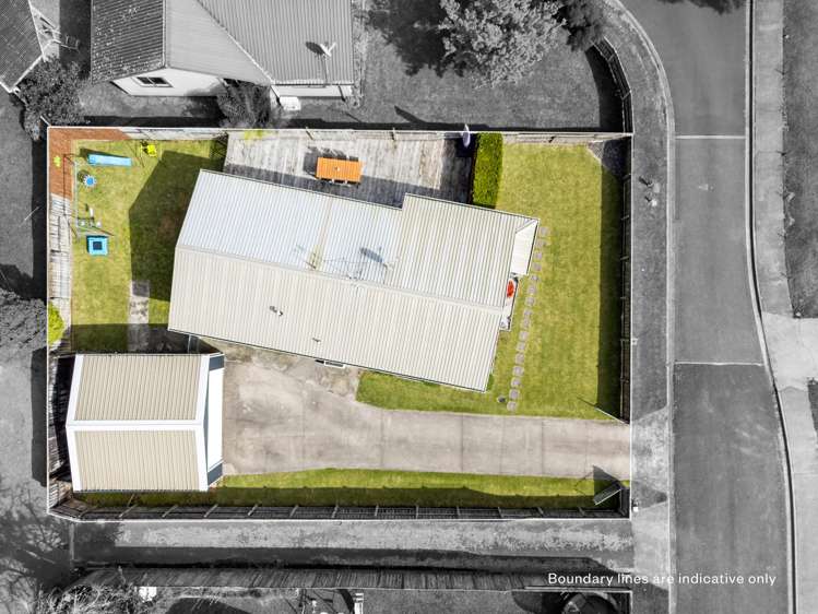 15 Myrlene Place Nawton_1