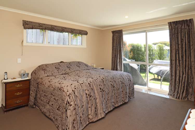 19 Blue Stone Drive Oamaru_8