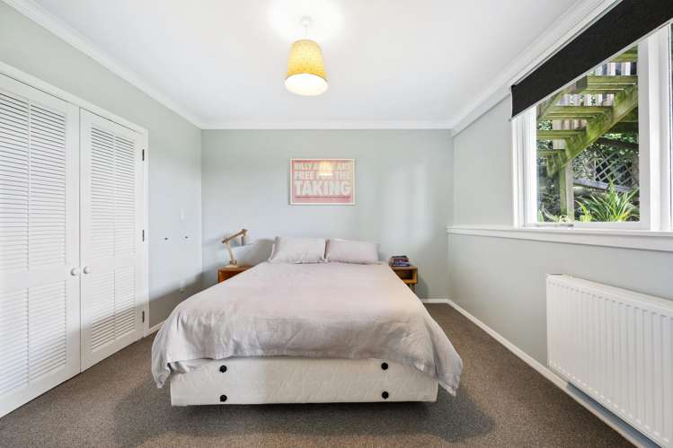 132 Te Anau Rd Hataitai_13