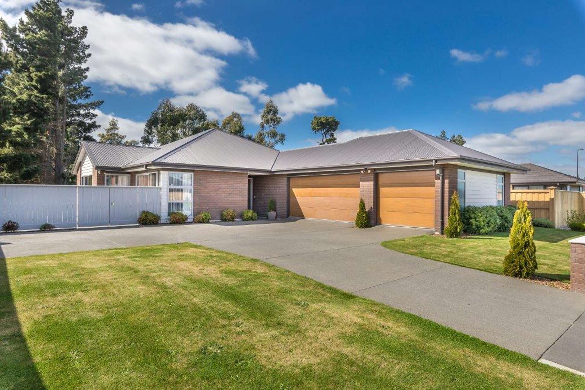 47 Hungerford Drive Rolleston_0