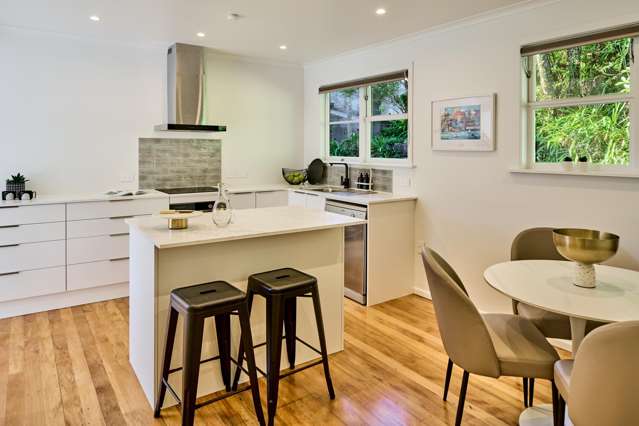 19 Norwich Street Wadestown_2