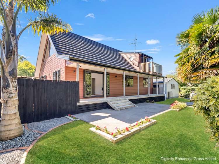 644a Horotiu Rd Te Kowhai_33