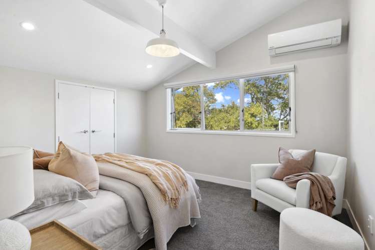 165 Schnapper Rock Road Schnapper Rock_29