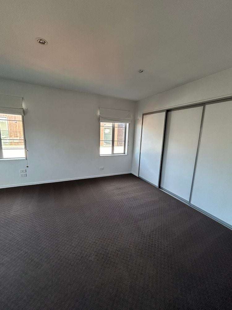 57 Springfield Road Saint Albans_8