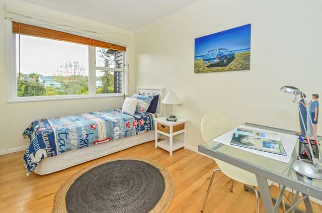 21 Robbies Road Cockle Bay_3