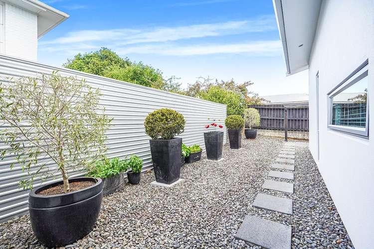 62a Rototuna Road Rototuna_23