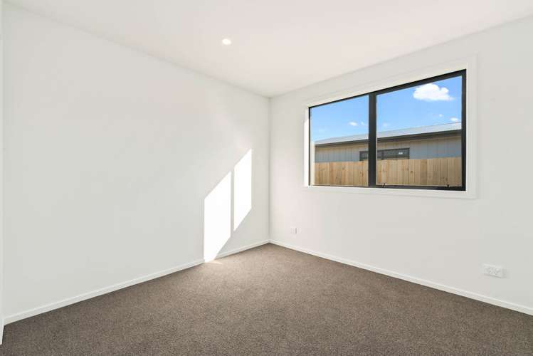 11 Peterley Road Lower Shotover_11