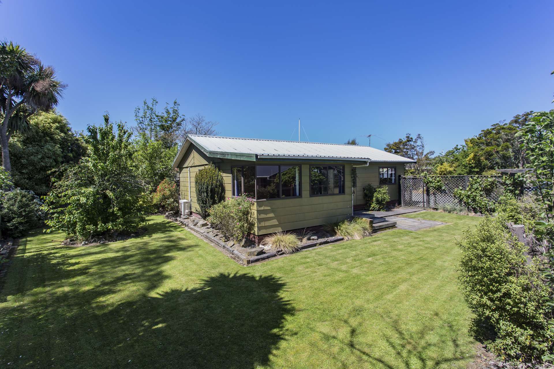 22 Holland Drive Kaiapoi_0