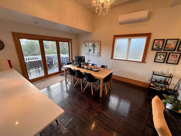 35 Aitken Terrace Kingsland_2