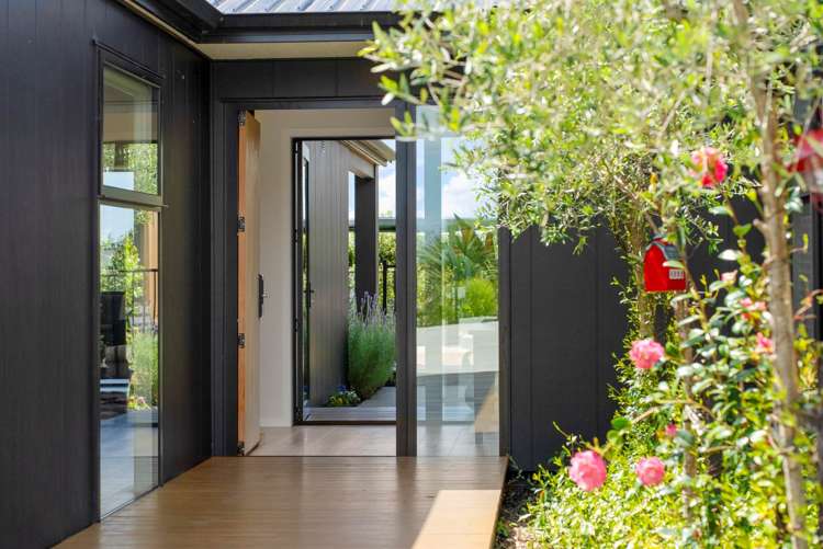 11 Hereford Lane Ararimu_4