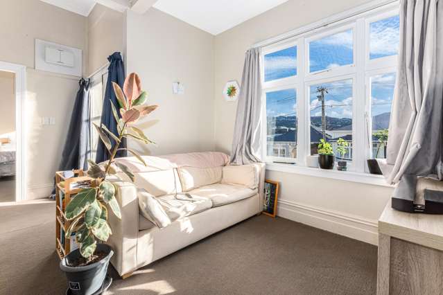 15 Porritt Avenue Mount Victoria_4