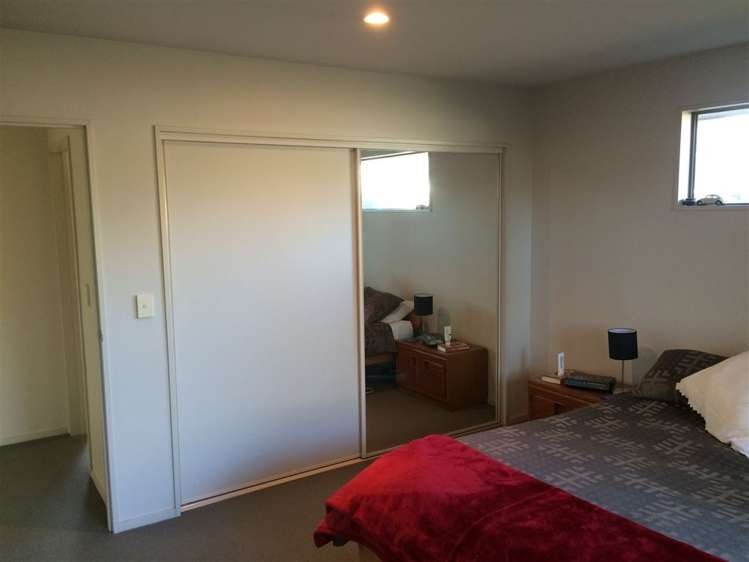 24a Chelsea Street Linwood_5