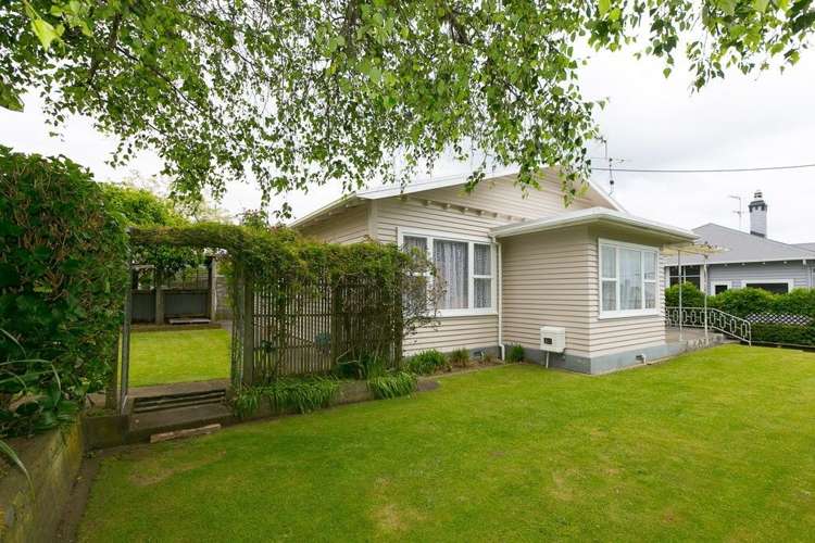 40 Robe Street New Plymouth Central_6