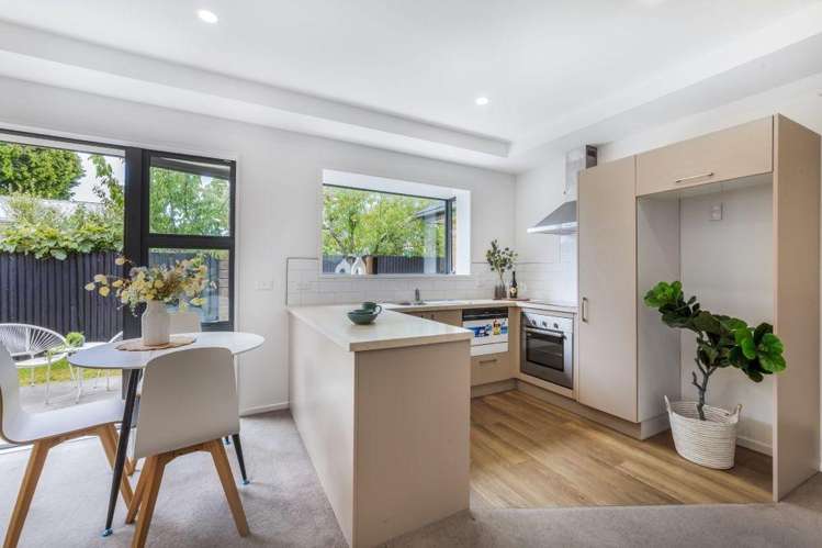 3/23 Cutts Road Russley_5