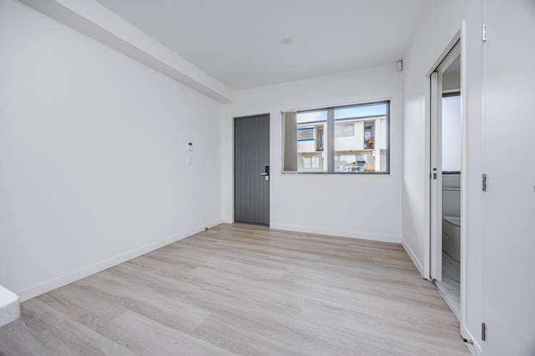 12 Ikara Road Papatoetoe_7