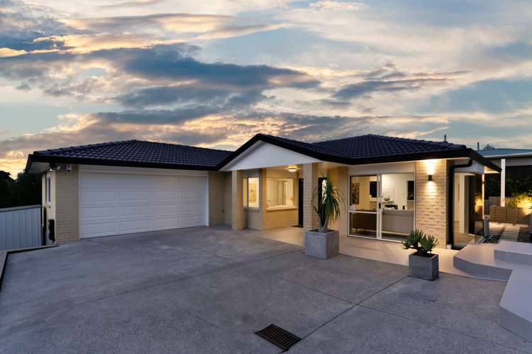 3 Seaside Avenue Waterview_1