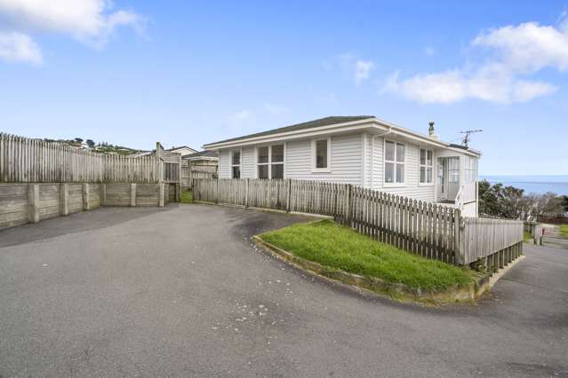 30 Matatiro Street Titahi Bay_2