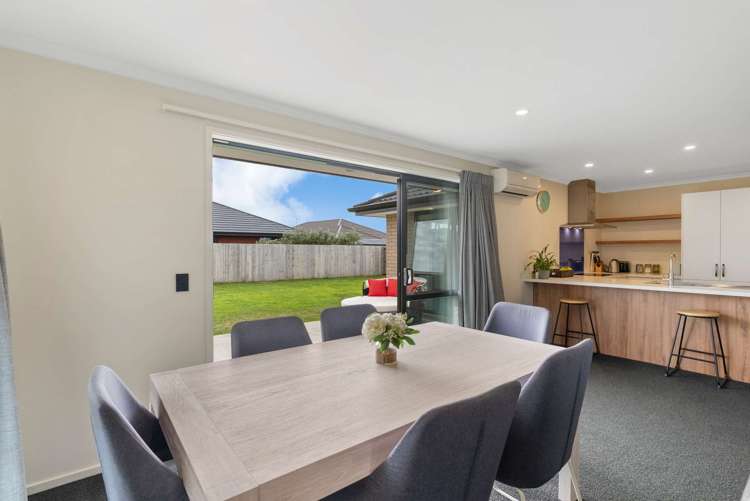 76 Branthwaite Drive Rolleston_8