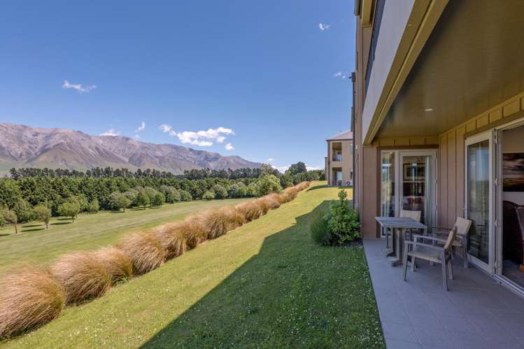 Villa 243/623 Coleridge Road Windwhistle_24