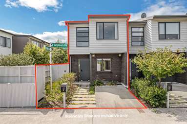 17 Alyssum Road_1