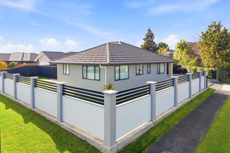 35 Pharazyn Street_2