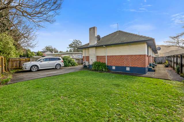 236 Fergusson Drive Heretaunga_3