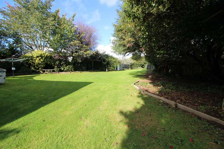 254 Balmoral Drive Tokoroa_14