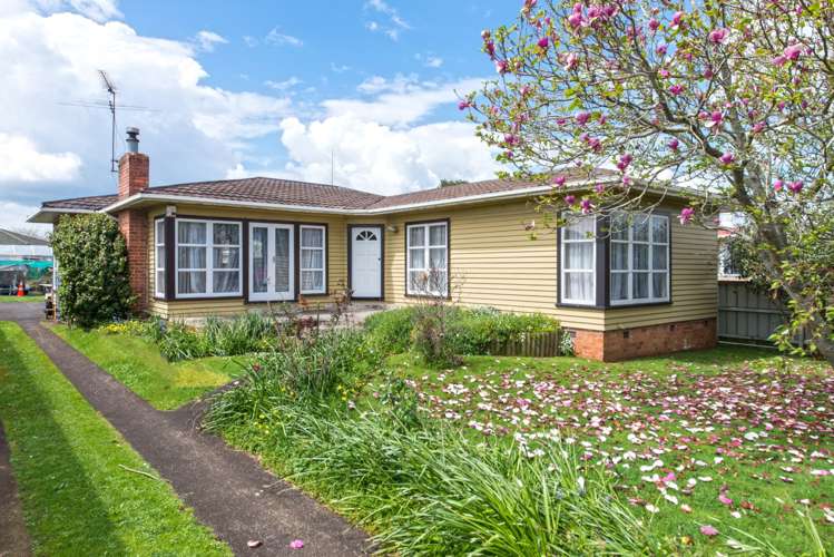 24 Carbine Road Mount Wellington_3