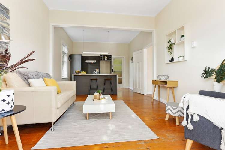 10/76 Riversdale Road Avondale_5