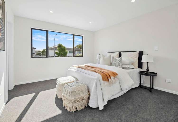 67 Highland Park Drive Botany Downs_10