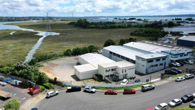 39 Timothy Place Avondale_1