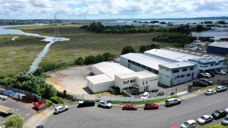 39 Timothy Place Avondale_1