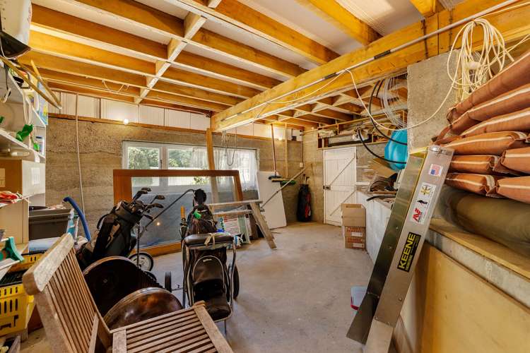 21 Old Bridge Road Alexandra_13