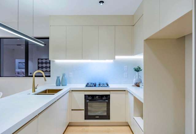 1/57 Omana Road Papatoetoe_4
