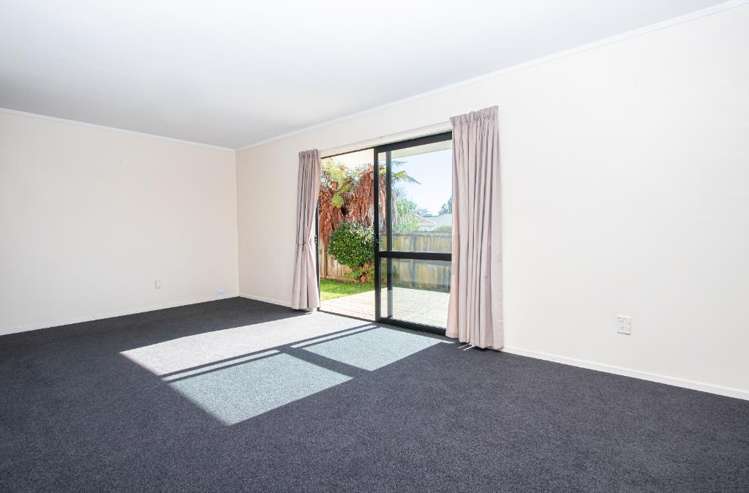 15A Sillary Street 1074_7