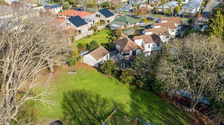 5/56 Saint James Avenue Papanui_15