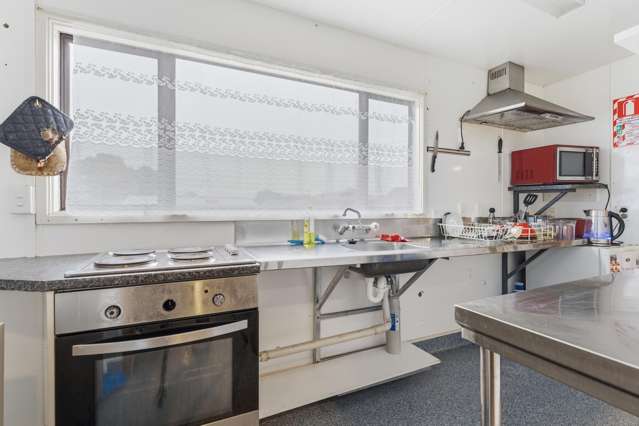 156 Beach Street Waikouaiti_3