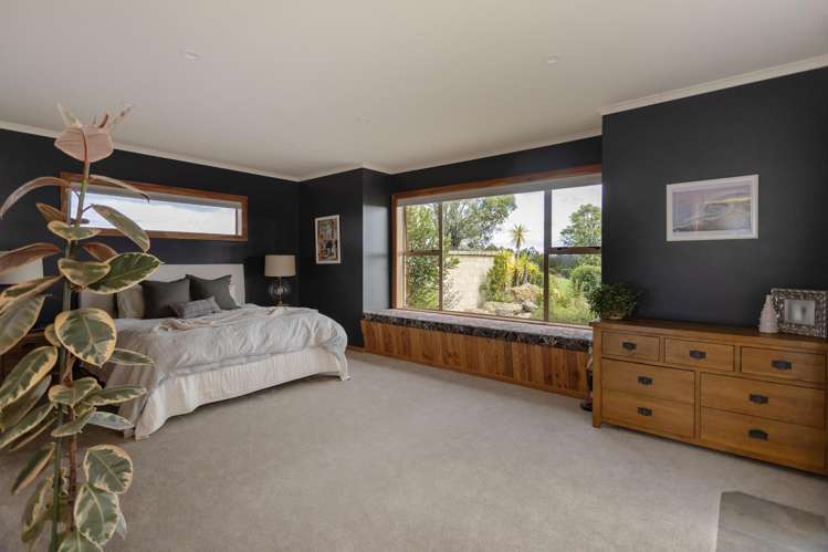 114A Reservoir Road Oamaru North_12