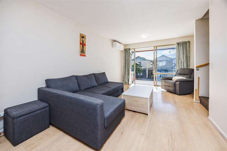 41 Kirikiri Lane Dannemora_6