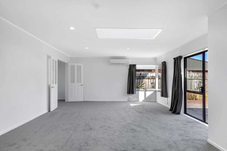 15 Hadleigh Court Paraparaumu_9