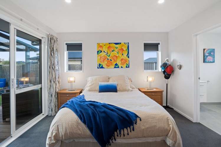 84 Strauss Drive Rolleston_8