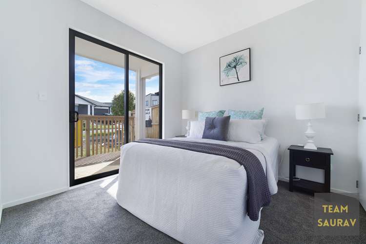 3b Tidal View Road Karaka_6