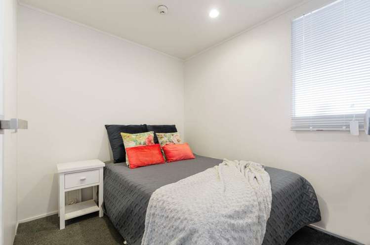 102/72 Nelson Street Auckland Central_3