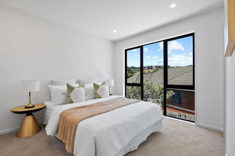 6B Widdison Place Albany_16