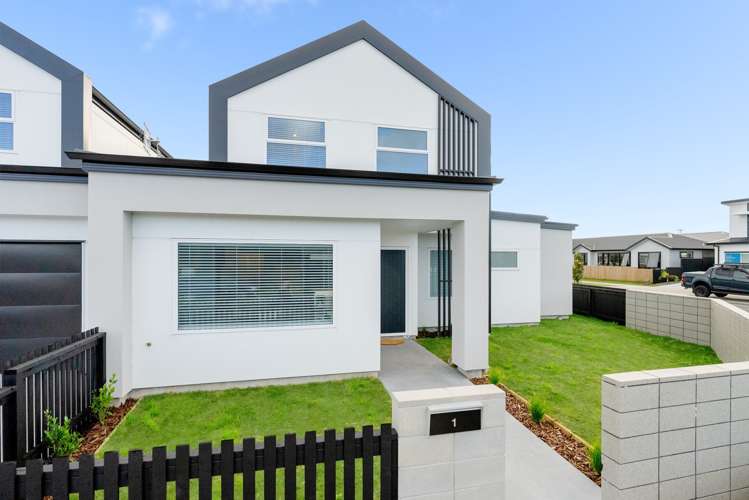 1 Greenwich Street Papamoa_14